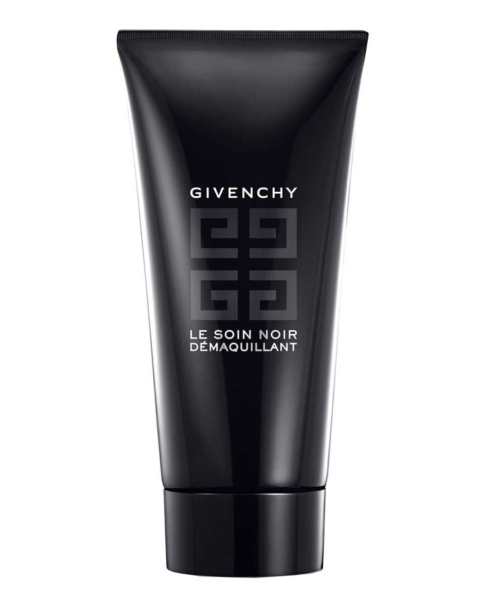Le Soin Noir Demaquillant Makeup Remover, 5.9 oz.
